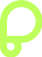 Propelio